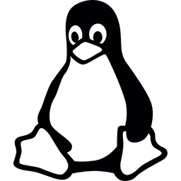 Linux logo
